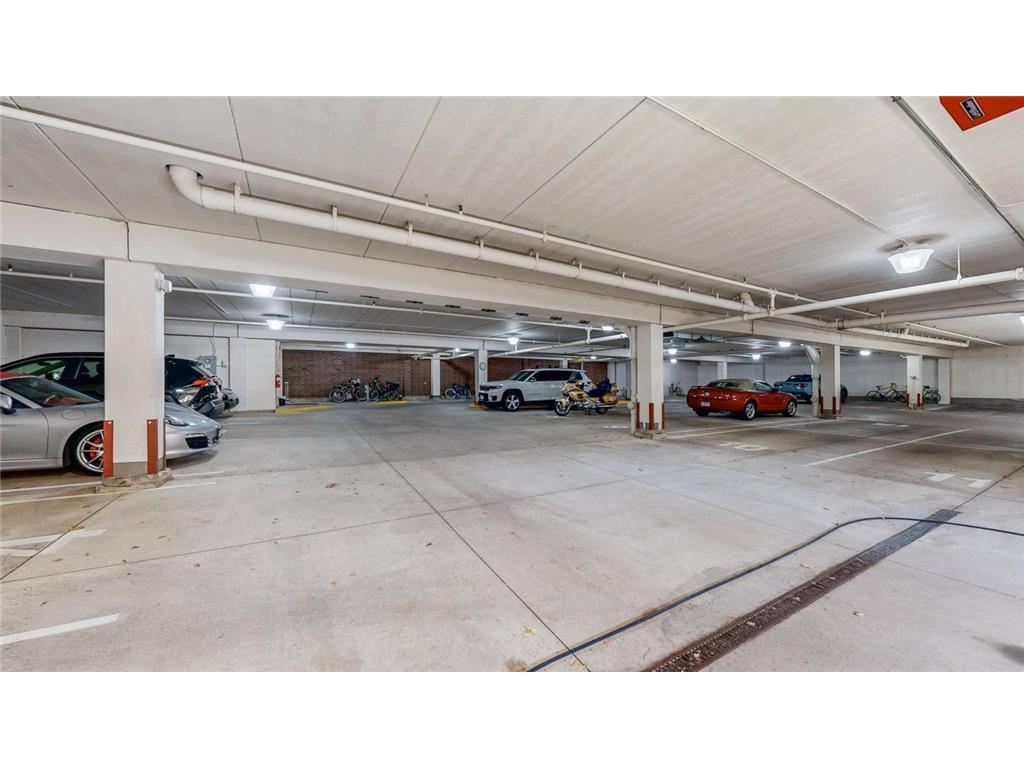 900 S Lakeshore Drive #405 Lake City MN 55041 - Mississippi 7015883 image36