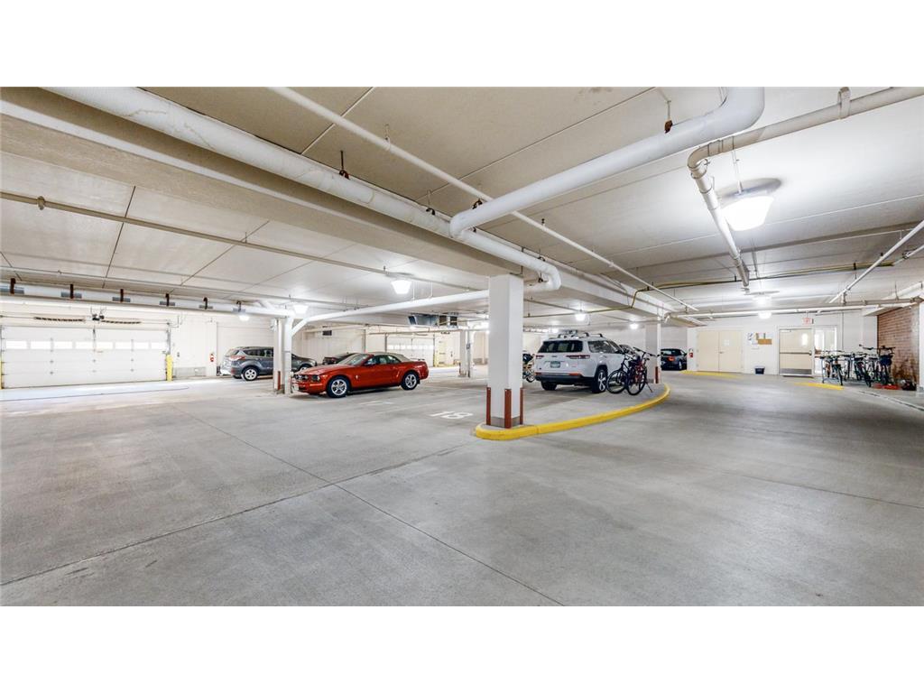 900 S Lakeshore Drive #405 Lake City MN 55041 - Mississippi 7015883 image37