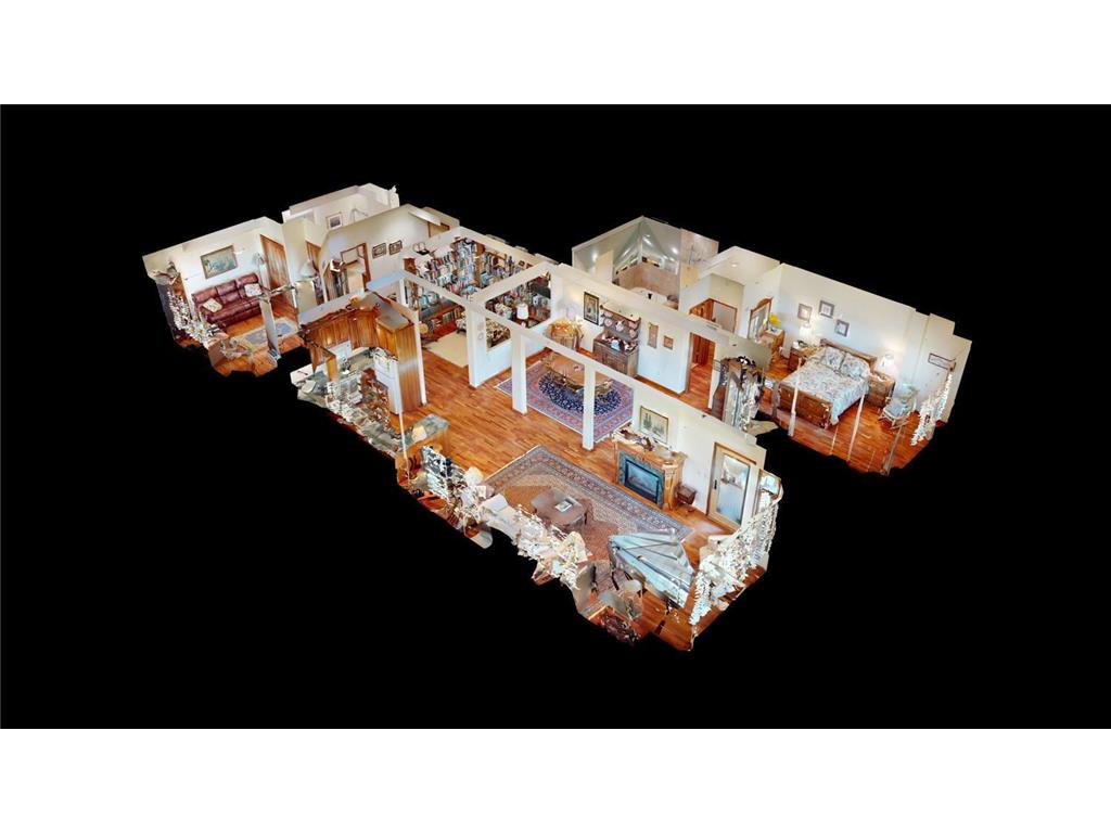 900 S Lakeshore Drive #405 Lake City MN 55041 - Mississippi 7015883 image38