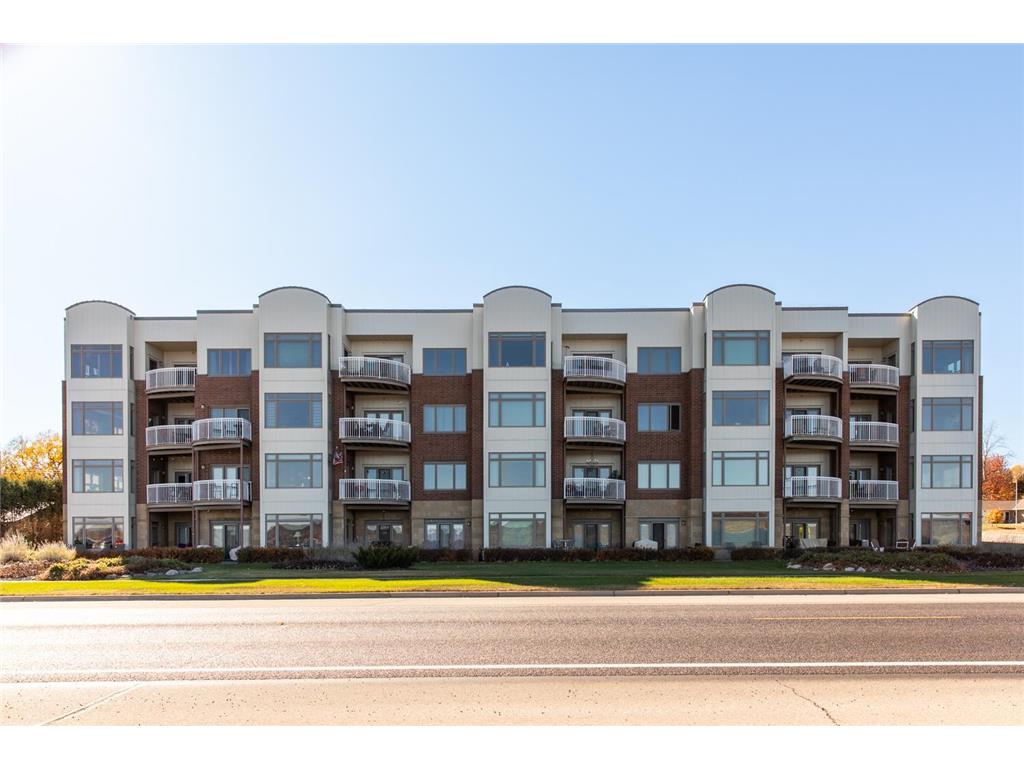 900 S Lakeshore Drive #405 Lake City MN 55041 - Mississippi 7015883 image39