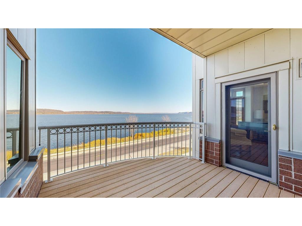900 S Lakeshore Drive #405 Lake City MN 55041 - Mississippi 7015883 image4