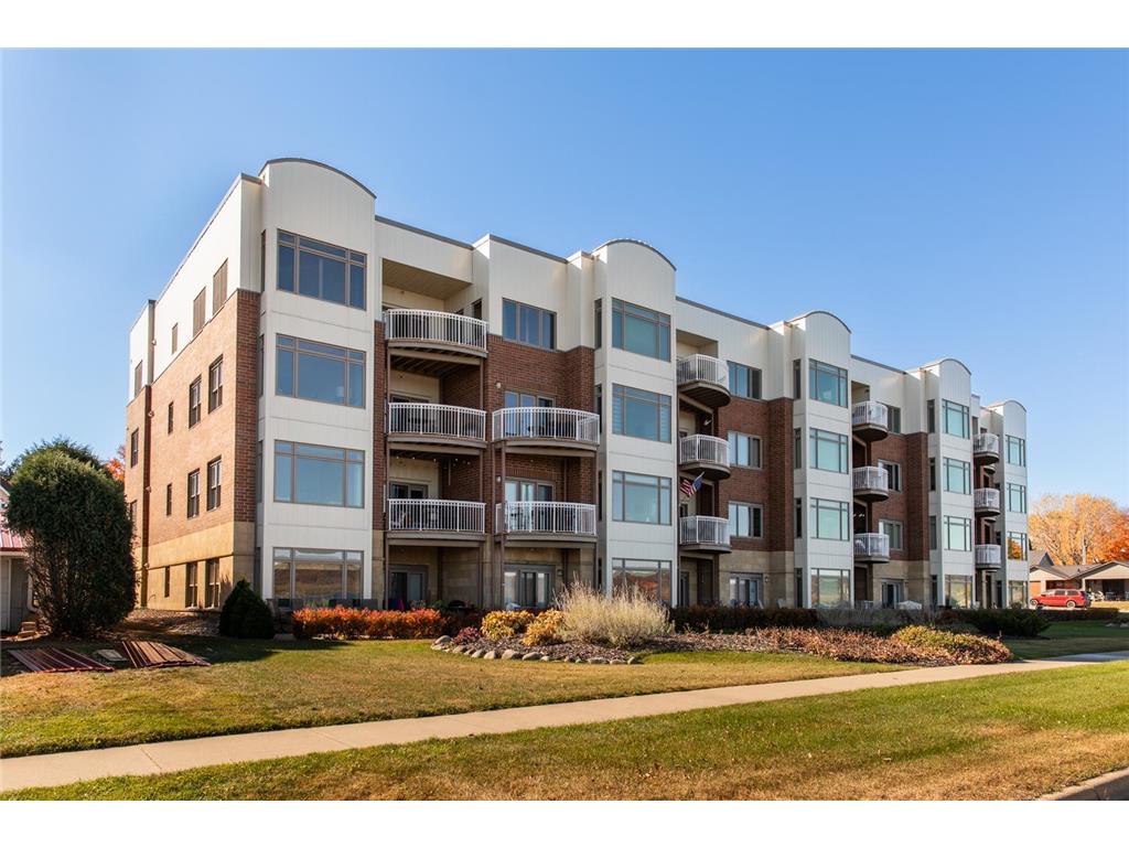 900 S Lakeshore Drive #405 Lake City MN 55041 - Mississippi 7015883 image40