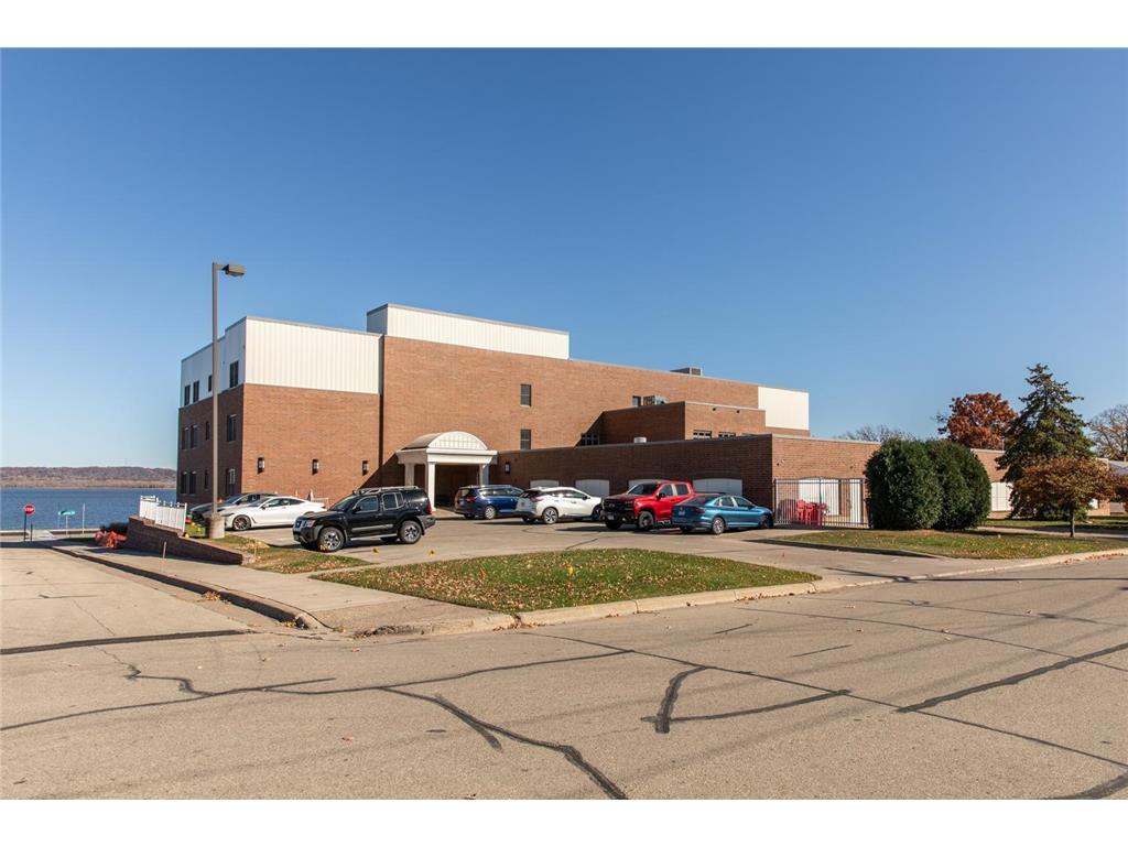 900 S Lakeshore Drive #405 Lake City MN 55041 - Mississippi 7015883 image5