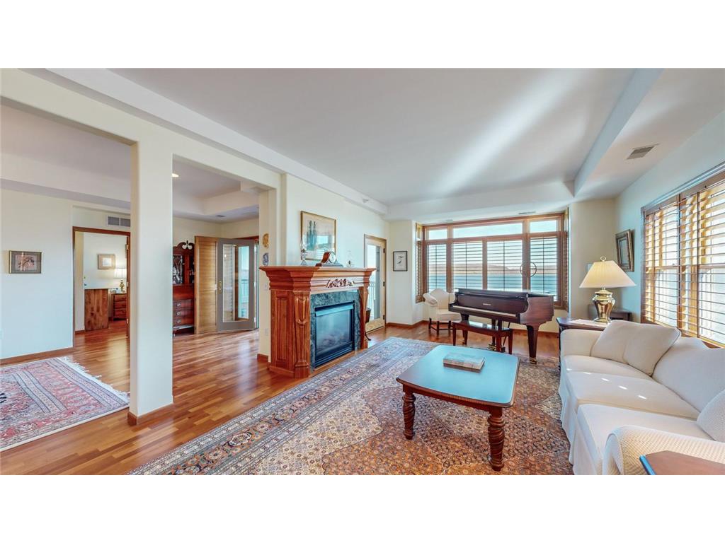 900 S Lakeshore Drive #405 Lake City MN 55041 - Mississippi 7015883 image6