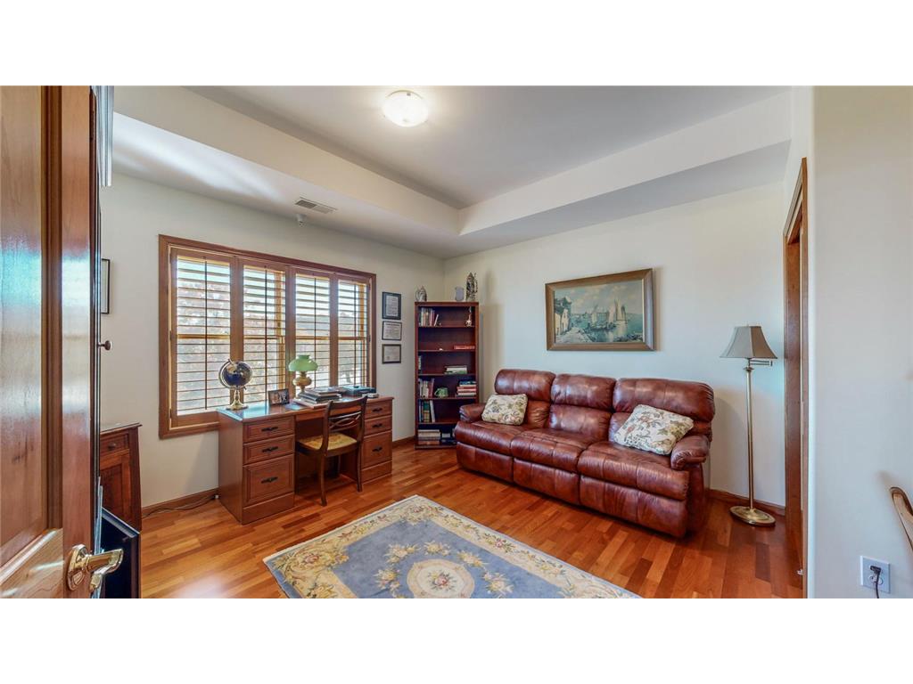 900 S Lakeshore Drive #405 Lake City MN 55041 - Mississippi 7015883 image7