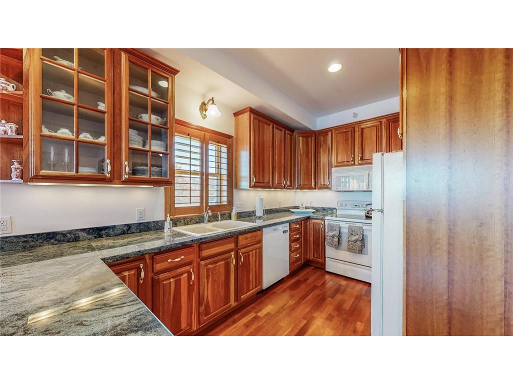 900 S Lakeshore Drive #405 Lake City MN 55041 - Mississippi 7015883 image8