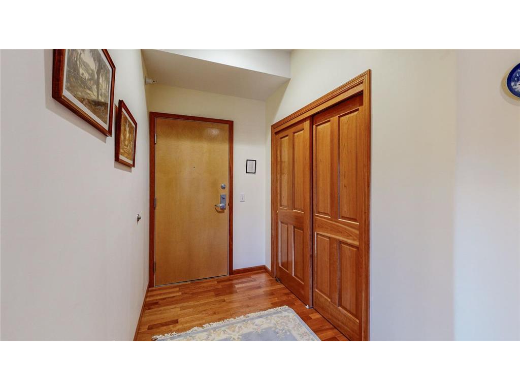 900 S Lakeshore Drive #405 Lake City MN 55041 - Mississippi 7015883 image9