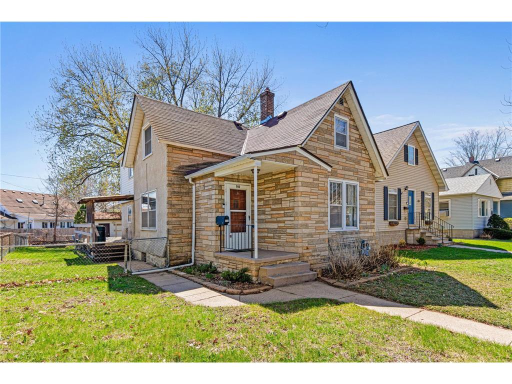 900 Scheffer Avenue Saint Paul MN 55102 7011763 image1