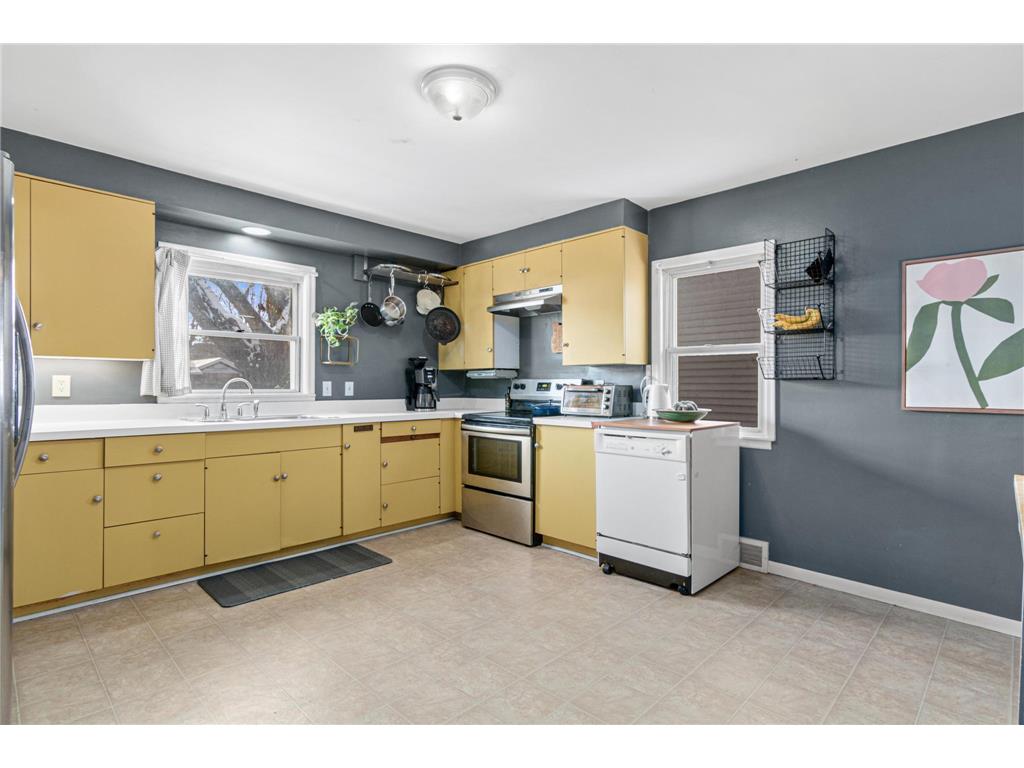 900 Scheffer Avenue Saint Paul MN 55102 7011763 image10