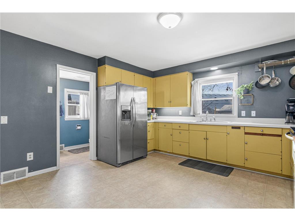 900 Scheffer Avenue Saint Paul MN 55102 7011763 image11