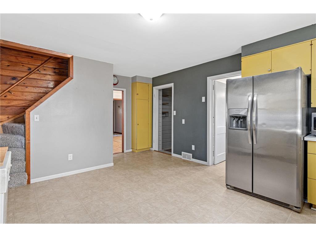 900 Scheffer Avenue Saint Paul MN 55102 7011763 image13