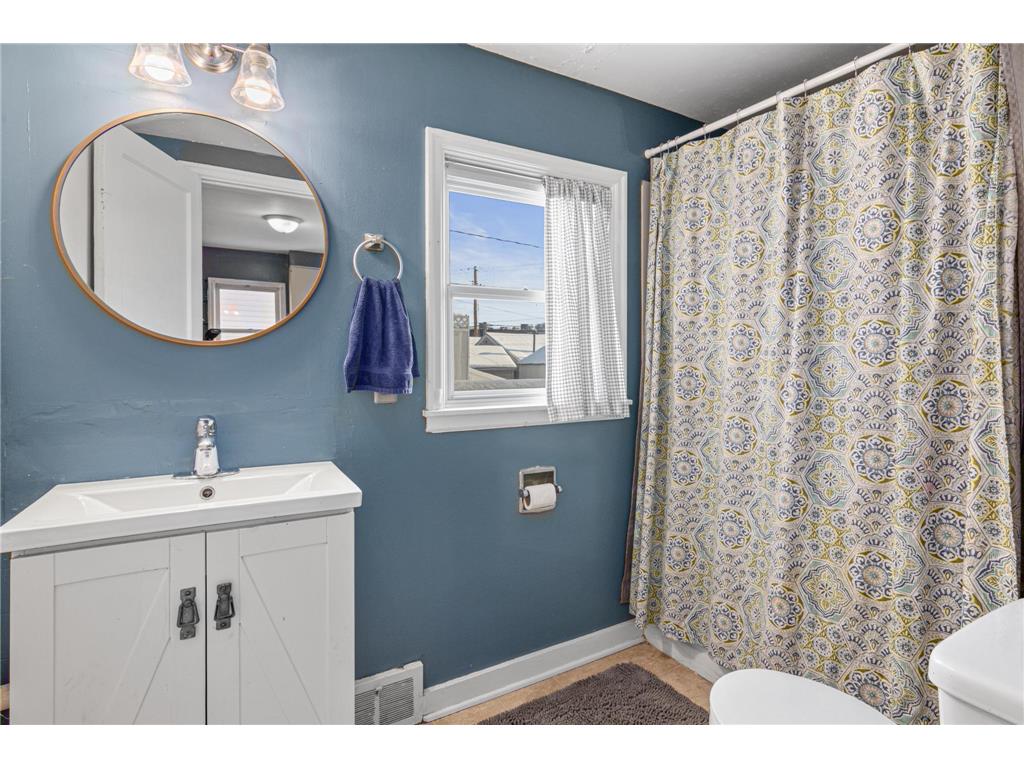 900 Scheffer Avenue Saint Paul MN 55102 7011763 image14