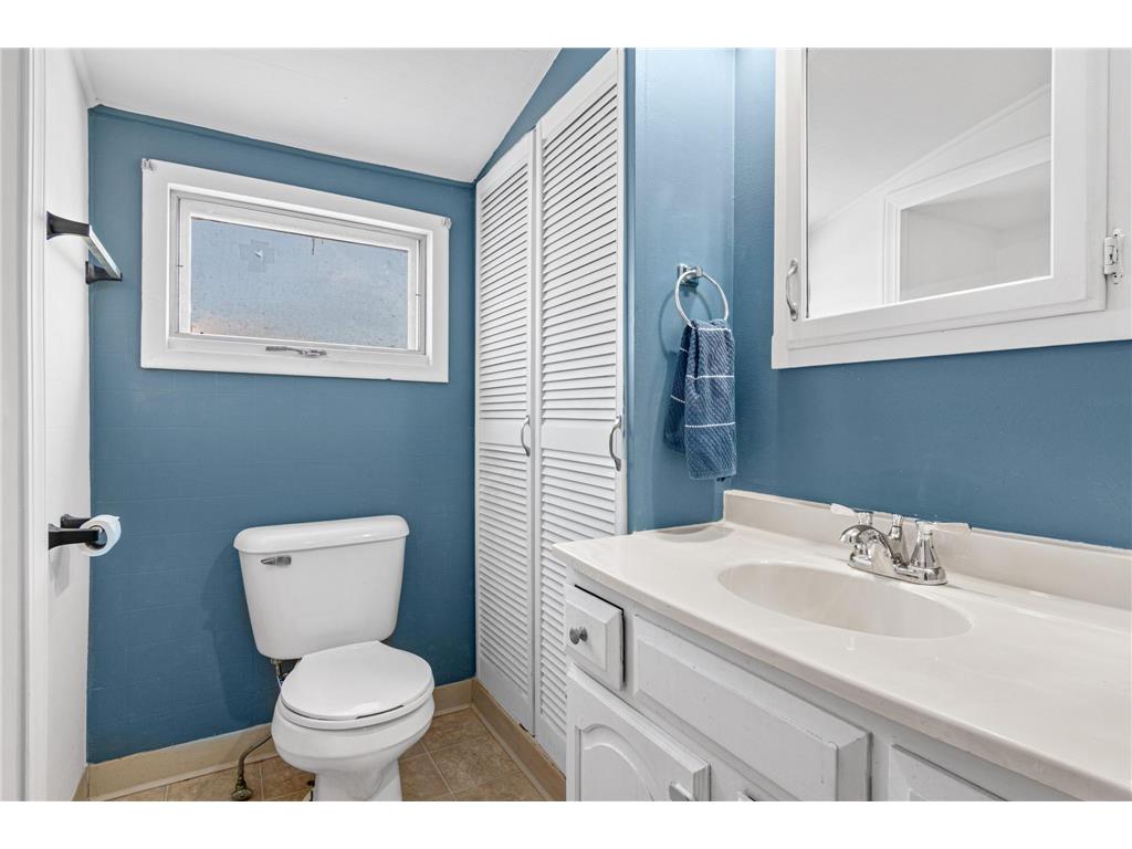 900 Scheffer Avenue Saint Paul MN 55102 7011763 image15