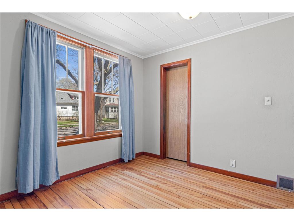 900 Scheffer Avenue Saint Paul MN 55102 7011763 image16
