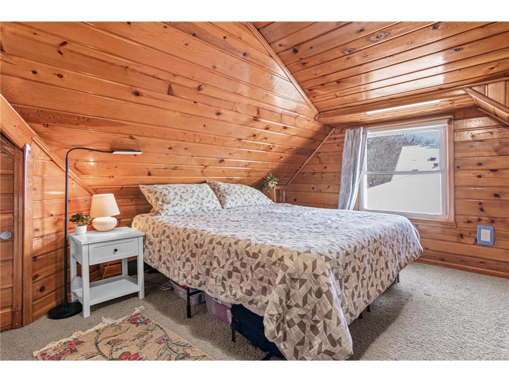 900 Scheffer Avenue Saint Paul MN 55102 7011763 image17