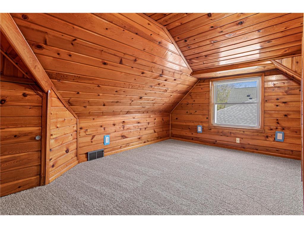 900 Scheffer Avenue Saint Paul MN 55102 7011763 image18