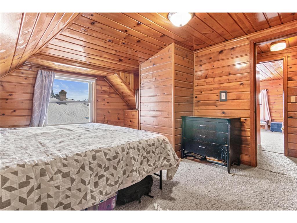 900 Scheffer Avenue Saint Paul MN 55102 7011763 image19