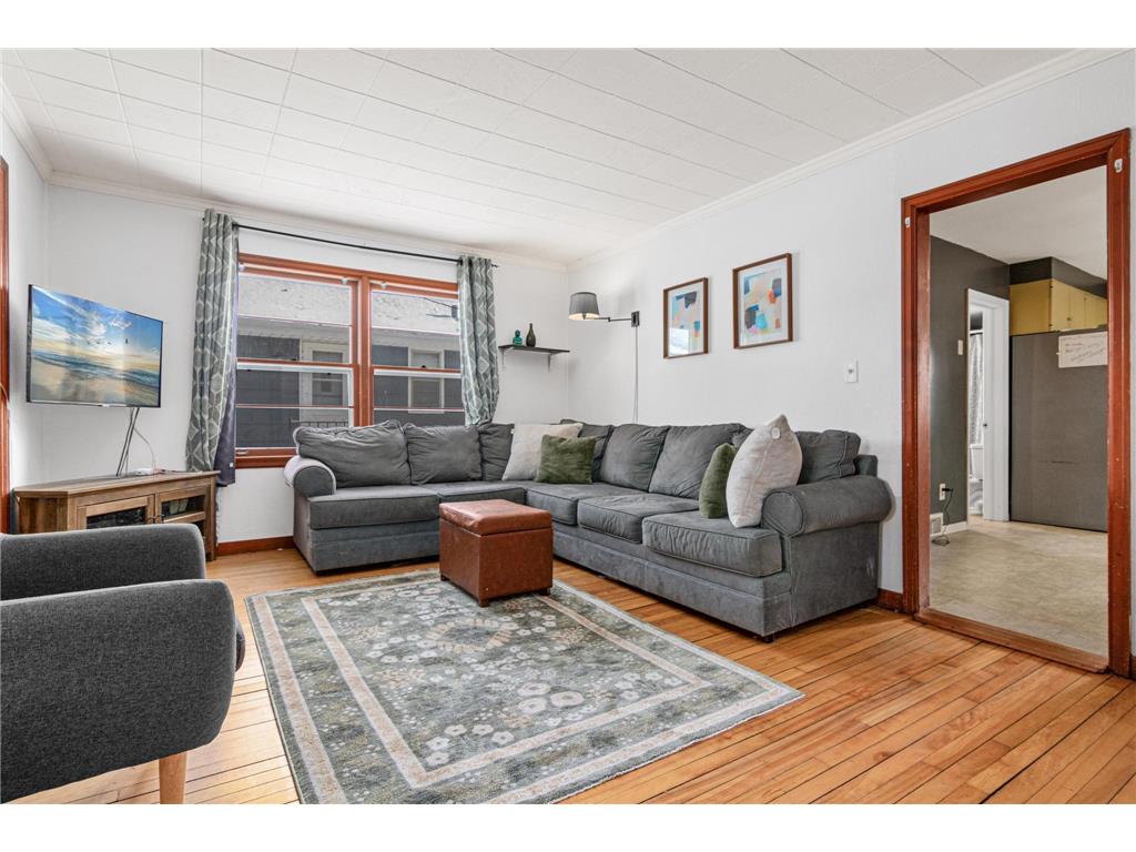 900 Scheffer Avenue Saint Paul MN 55102 7011763 image2