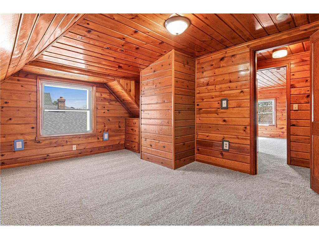 900 Scheffer Avenue Saint Paul MN 55102 7011763 image20