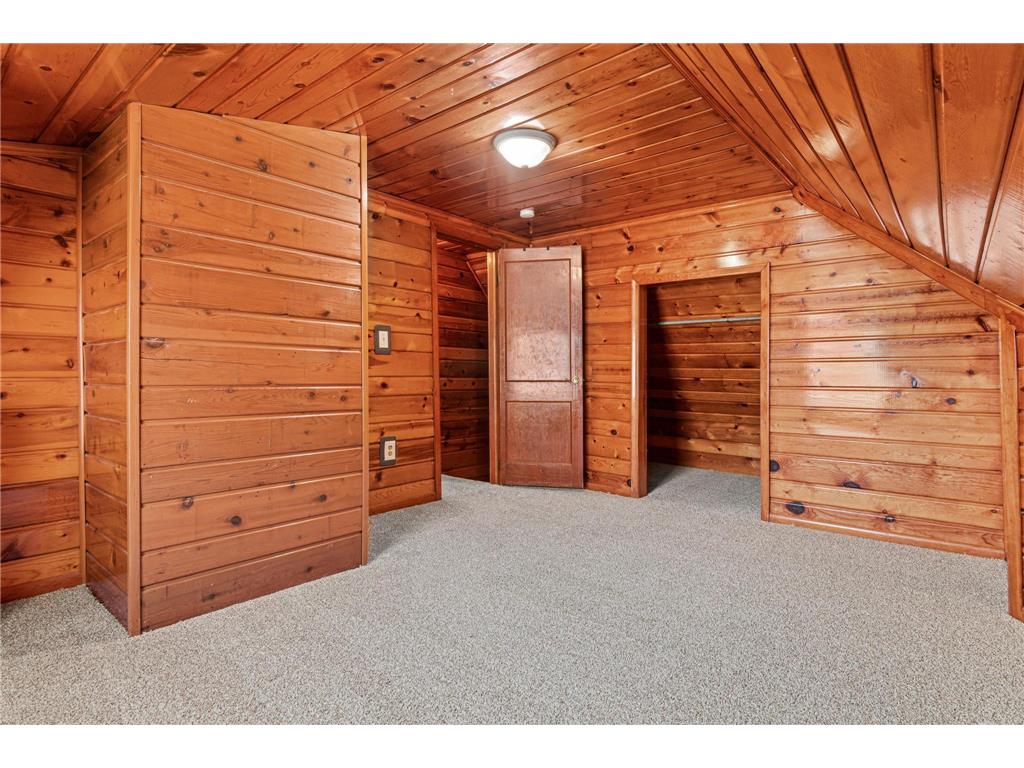 900 Scheffer Avenue Saint Paul MN 55102 7011763 image21