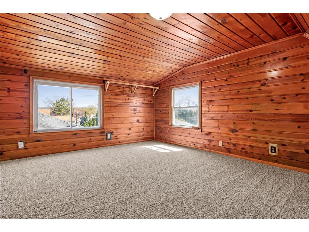 900 Scheffer Avenue Saint Paul MN 55102 7011763 image23