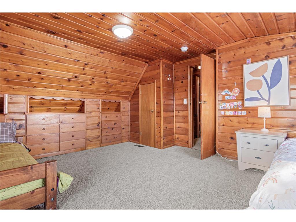 900 Scheffer Avenue Saint Paul MN 55102 7011763 image24