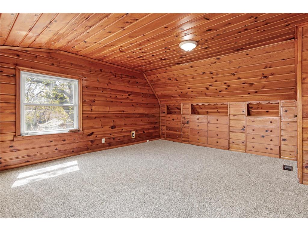 900 Scheffer Avenue Saint Paul MN 55102 7011763 image25