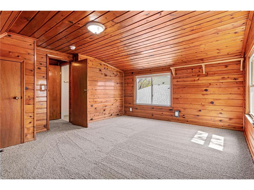 900 Scheffer Avenue Saint Paul MN 55102 7011763 image26