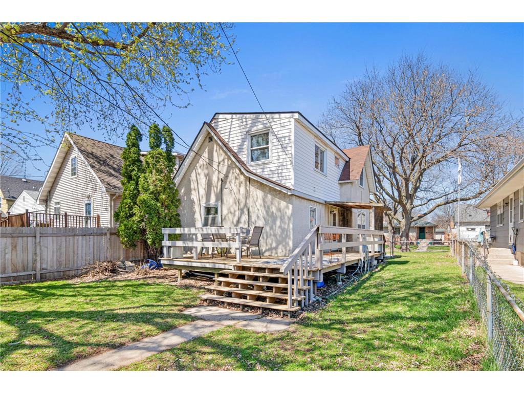 900 Scheffer Avenue Saint Paul MN 55102 7011763 image27