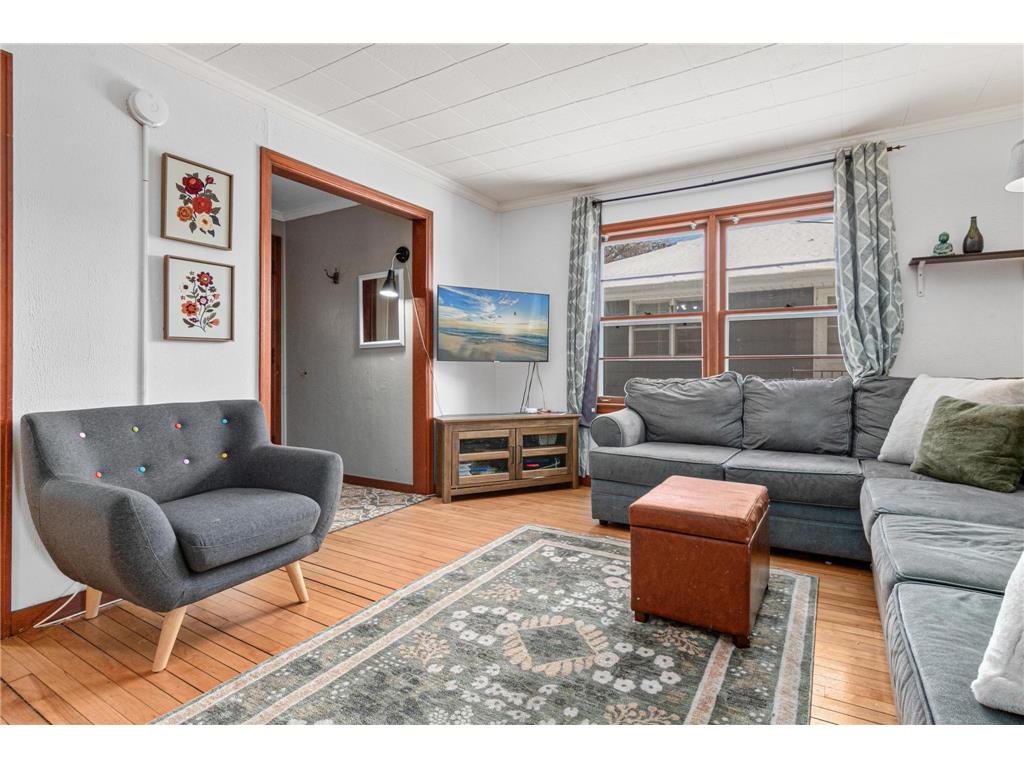 900 Scheffer Avenue Saint Paul MN 55102 7011763 image3