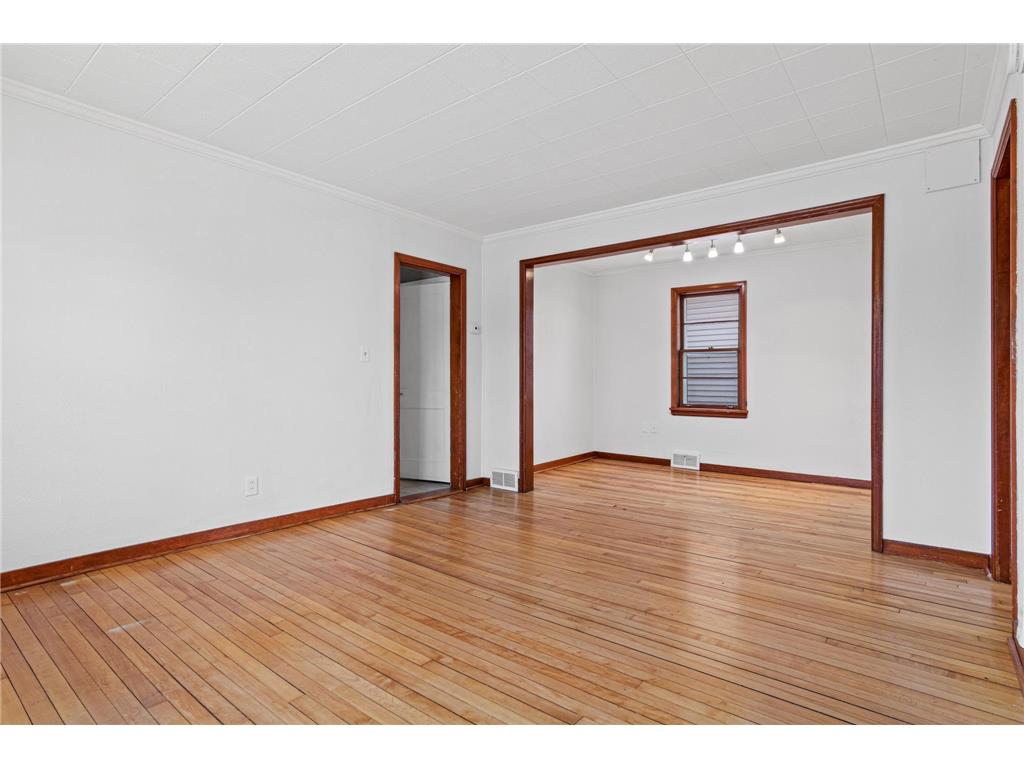 900 Scheffer Avenue Saint Paul MN 55102 7011763 image5