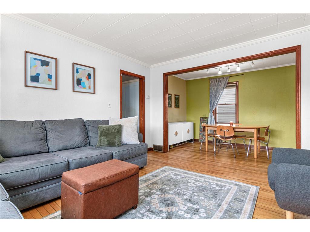 900 Scheffer Avenue Saint Paul MN 55102 7011763 image7