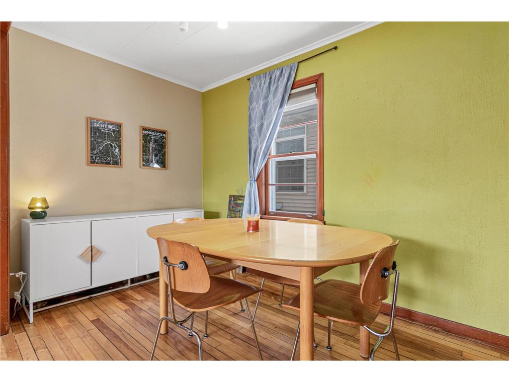 900 Scheffer Avenue Saint Paul MN 55102 7011763 image8