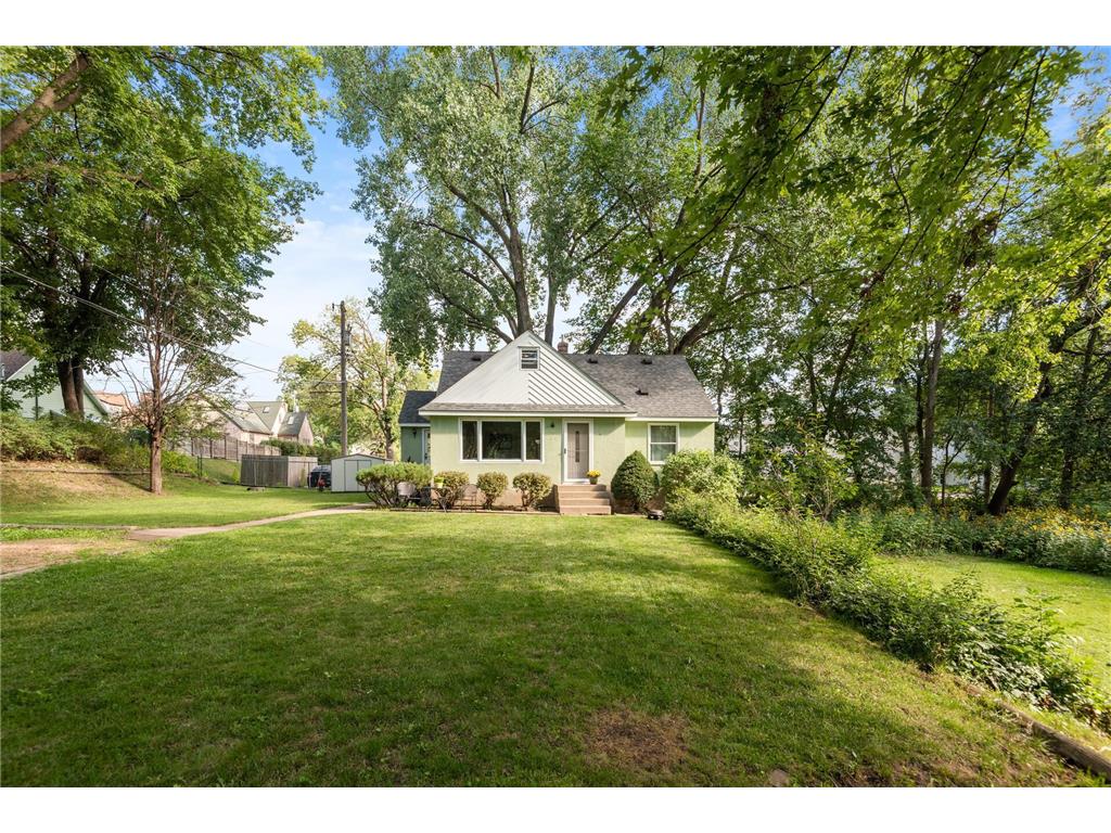 900 Schley Avenue, West Saint Paul, MN 55118 MLS 6249867 Edina Realty