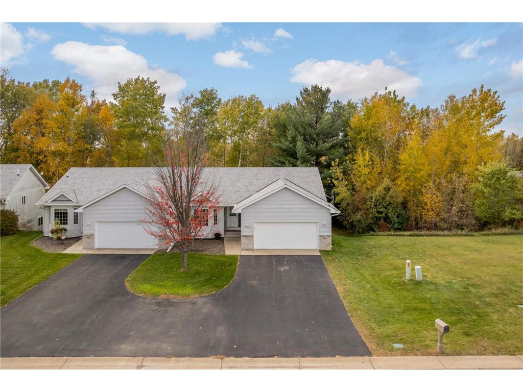 900 Shady Ridge Lane Braham MN 55006 6798624 image1