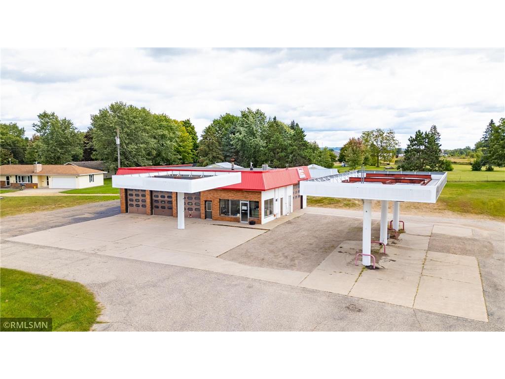 900 Shields Avenue Wabasha MN 55981 6784910 image1