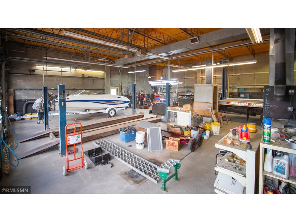 900 Shields Avenue Wabasha MN 55981 6784910 image10