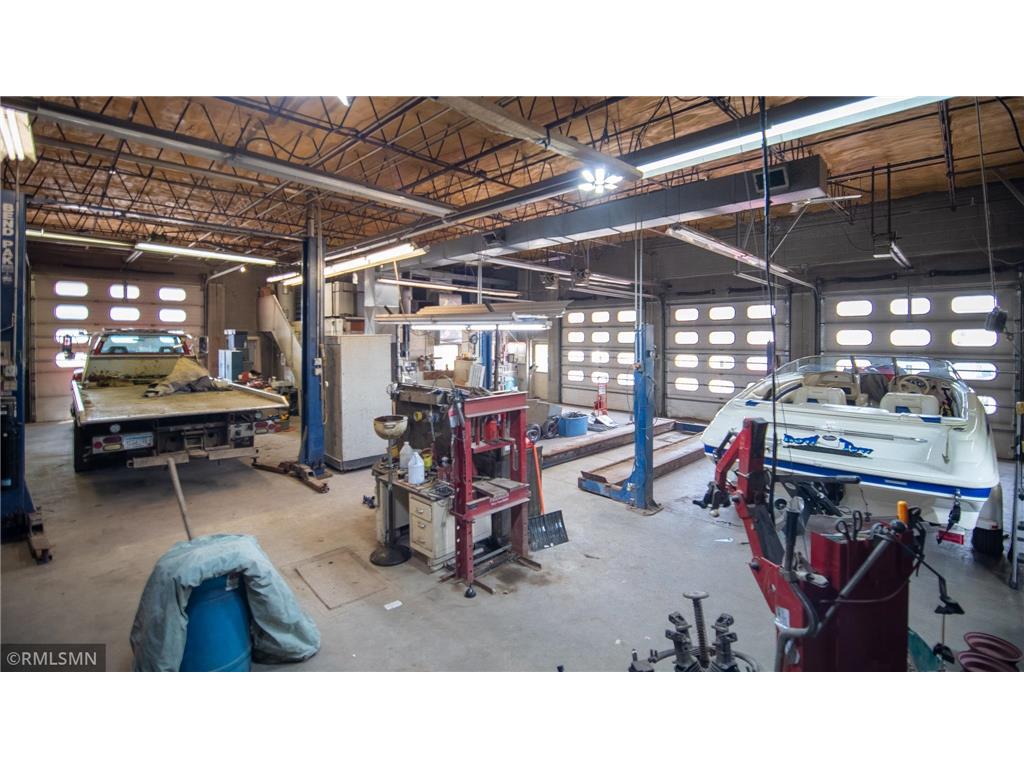 900 Shields Avenue Wabasha MN 55981 6784910 image11