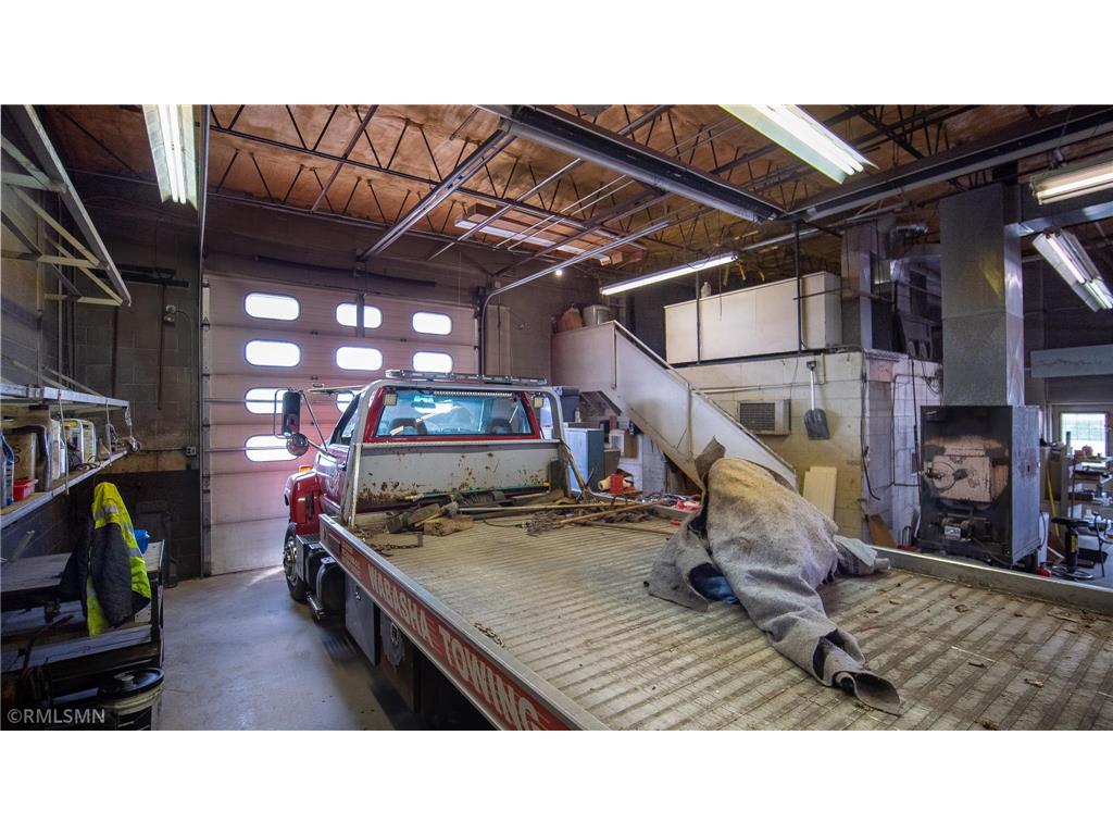 900 Shields Avenue Wabasha MN 55981 6784910 image12