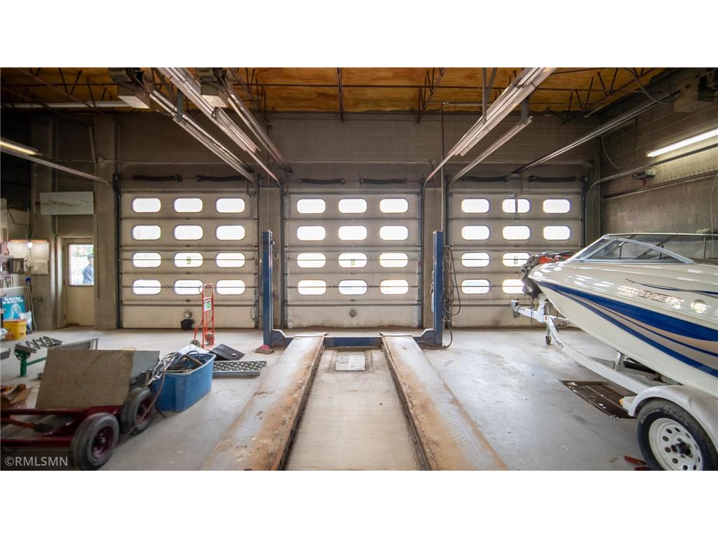 900 Shields Avenue Wabasha MN 55981 6784910 image13