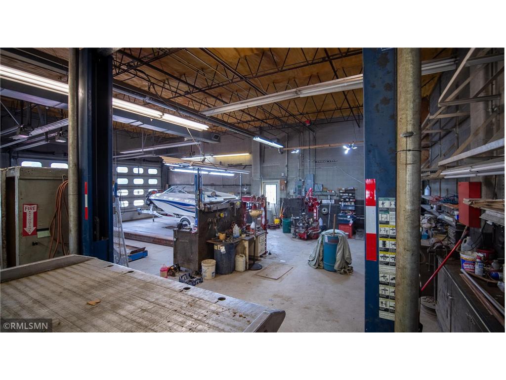 900 Shields Avenue Wabasha MN 55981 6784910 image14