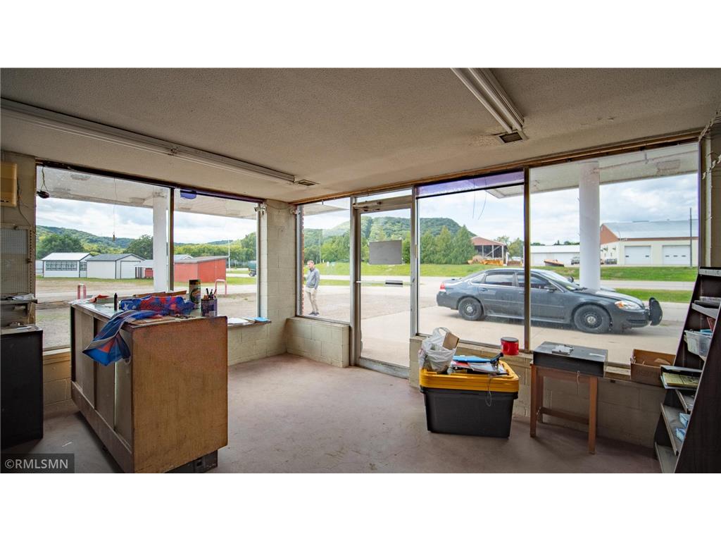 900 Shields Avenue Wabasha MN 55981 6784910 image15