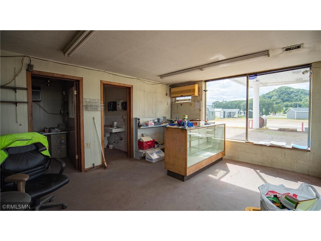 900 Shields Avenue Wabasha MN 55981 6784910 image16