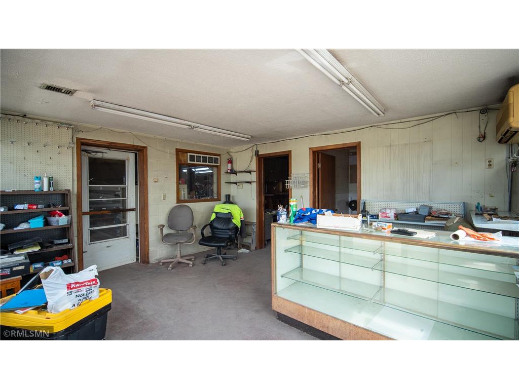 900 Shields Avenue Wabasha MN 55981 6784910 image17