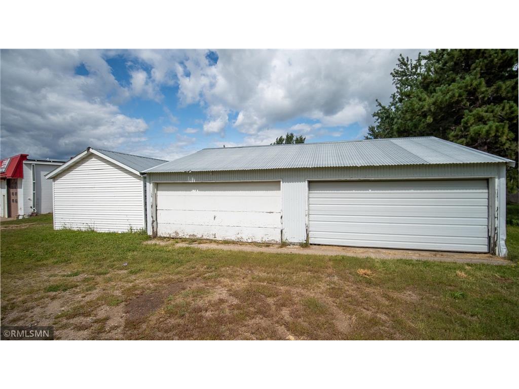 900 Shields Avenue Wabasha MN 55981 6784910 image18