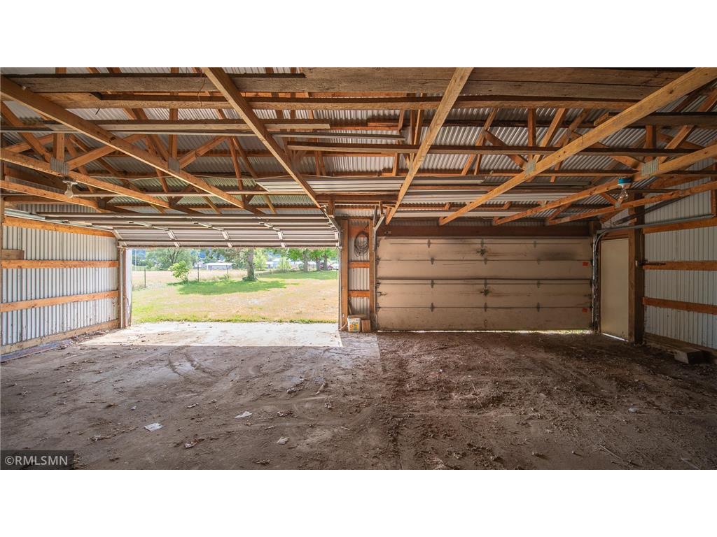 900 Shields Avenue Wabasha MN 55981 6784910 image19