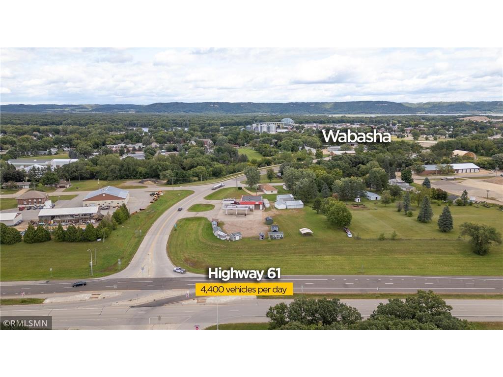 900 Shields Avenue Wabasha MN 55981 6784910 image2
