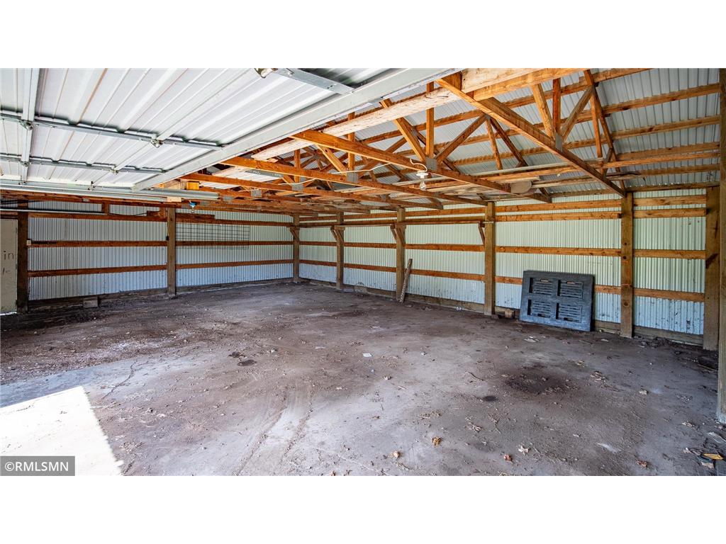 900 Shields Avenue Wabasha MN 55981 6784910 image20