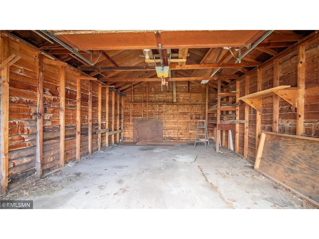 900 Shields Avenue Wabasha MN 55981 6784910 image21