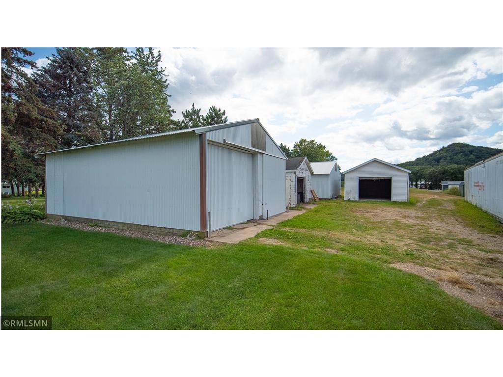 900 Shields Avenue Wabasha MN 55981 6784910 image22